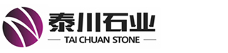 西電聯(lián)合電氣集團(tuán)股份有限公司
